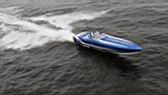 IMG_2959 (1024x576).jpg